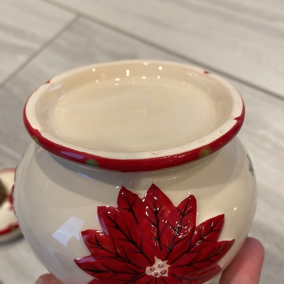 Christmas decor - Picture 5 of 6